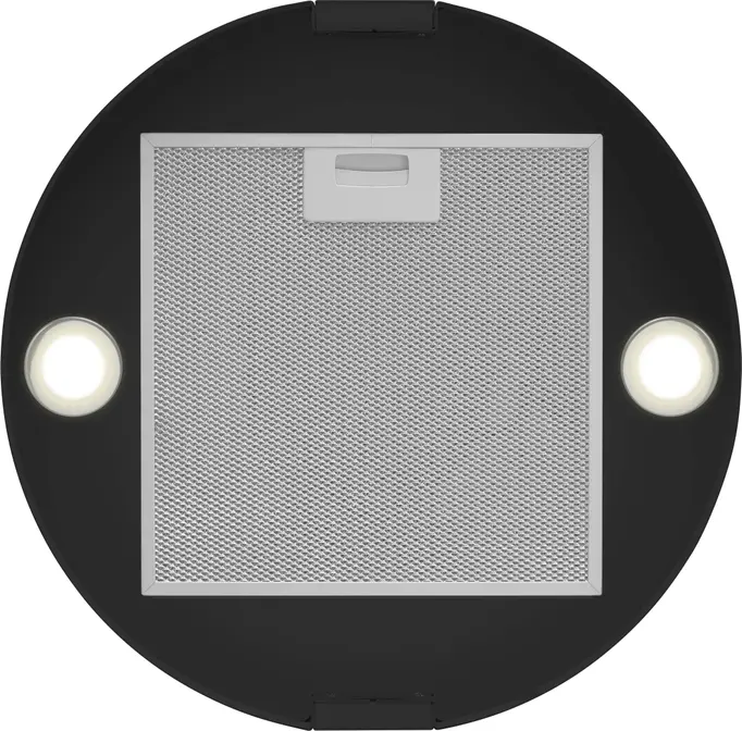 Вытяжка MEFERI TUBE40BK ISLA POWER фото 6 в Ростове-на-Дону Вытяжка MEFERI TUBE40BK ISLA POWER фото 6 в Ростове-на-Дону