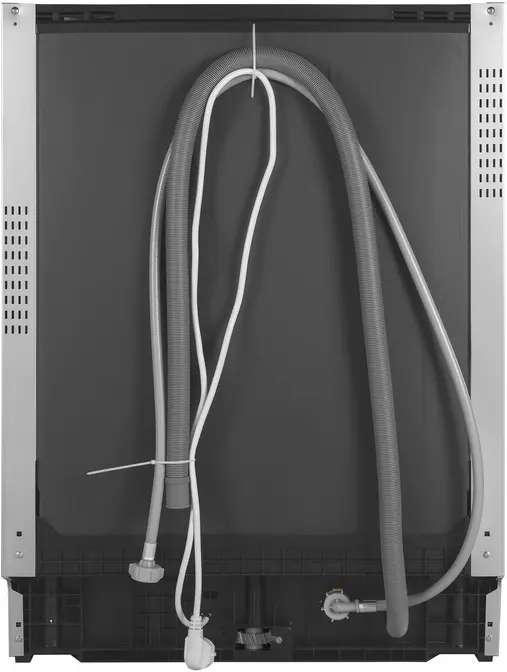 Посудомоечная машина MEFERI MDW6063 POWER фото 7 в Ростове-на-Дону Посудомоечная машина MEFERI MDW6063 POWER фото 7 в Ростове-на-Дону
