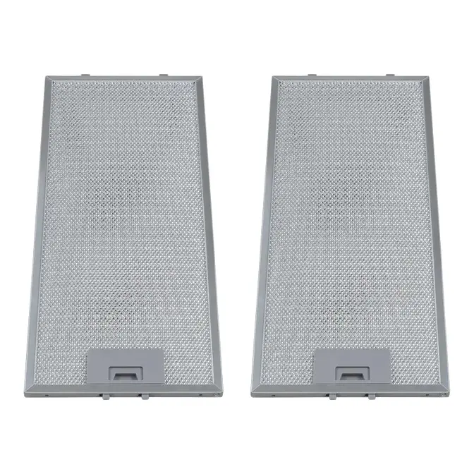 Вытяжка MEFERI SLIDEBOX60IX POWER фото 8 в Ростове-на-Дону Вытяжка MEFERI SLIDEBOX60IX POWER фото 8 в Ростове-на-Дону