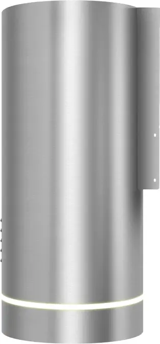 Вытяжка MEFERI TUBE35IX COMFORT фото 4 в Ростове-на-Дону