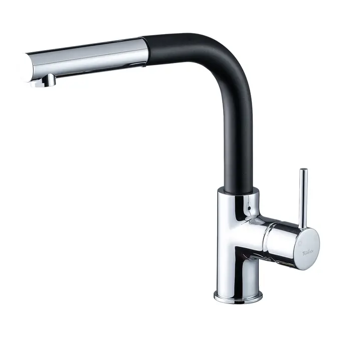 Смеситель RIVELATO Ledro 9022208 antracite cromo фото 1 в Ростове-на-Дону Смеситель RIVELATO Ledro 9022208 antracite cromo фото 1 в Ростове-на-Дону