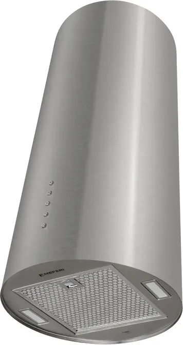 Вытяжка MEFERI TUBE35IX ULTRA фото 1 в Ростове-на-Дону