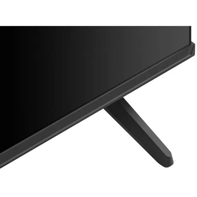 Телевизор Hisense 32A5S RU фото 5 в Ростове-на-Дону