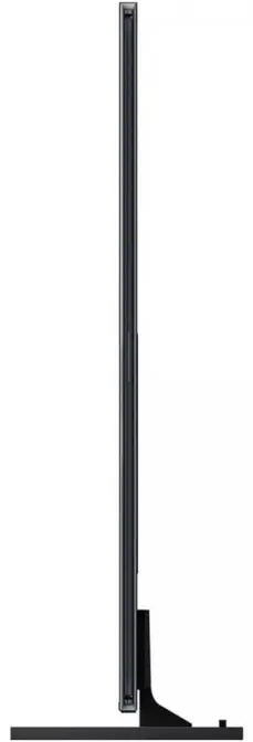 Телевизор Hisense 100UXQ фото 7 в Ростове-на-Дону