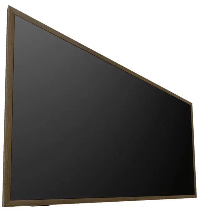 Телевизор Hisense 65S7S фото 5 в Ростове-на-Дону