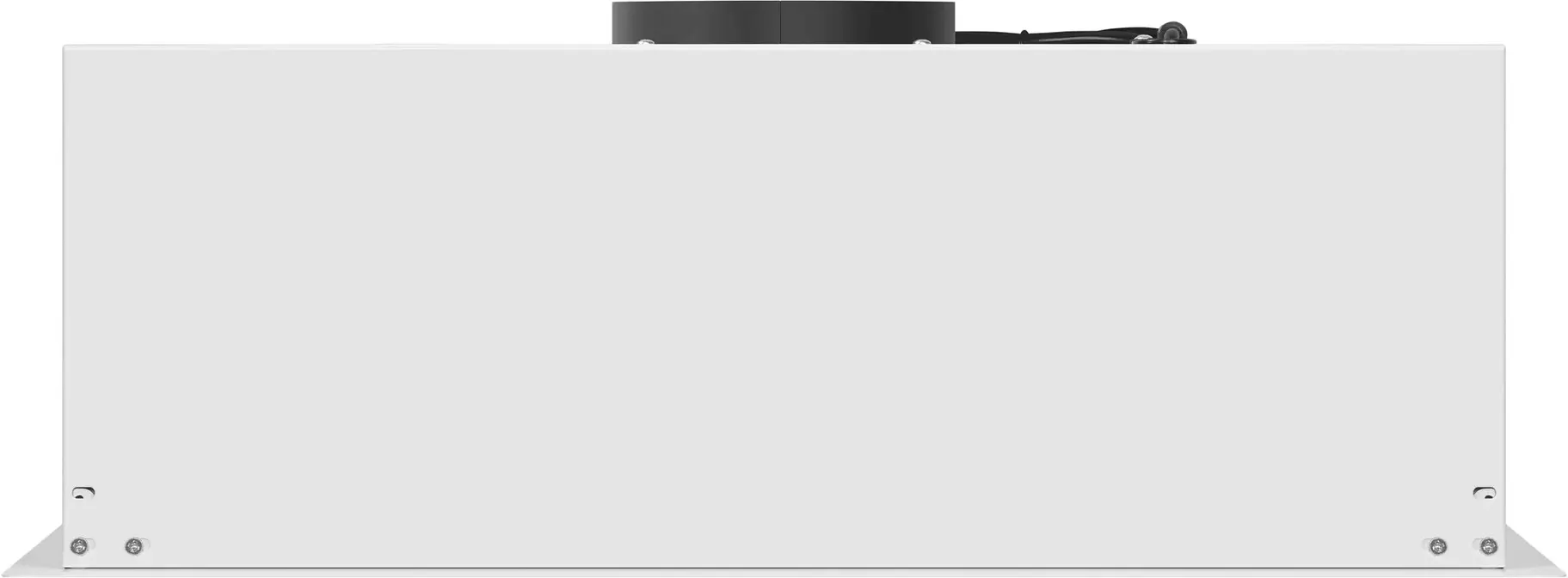 Вытяжка MEFERI с инвертором SMARTBOX60WH GLASS COMFORT фото 9 в Ростове-на-Дону Вытяжка MEFERI с инвертором SMARTBOX60WH GLASS COMFORT фото 9 в Ростове-на-Дону