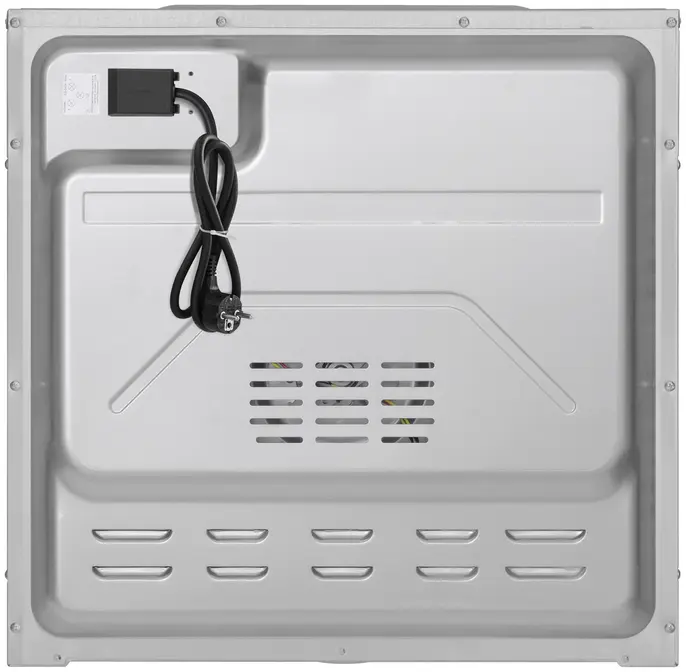 Духовой шкаф MEFERI MEO606WH ULTRA фото 10 в Ростове-на-Дону Духовой шкаф MEFERI MEO606WH ULTRA фото 10 в Ростове-на-Дону