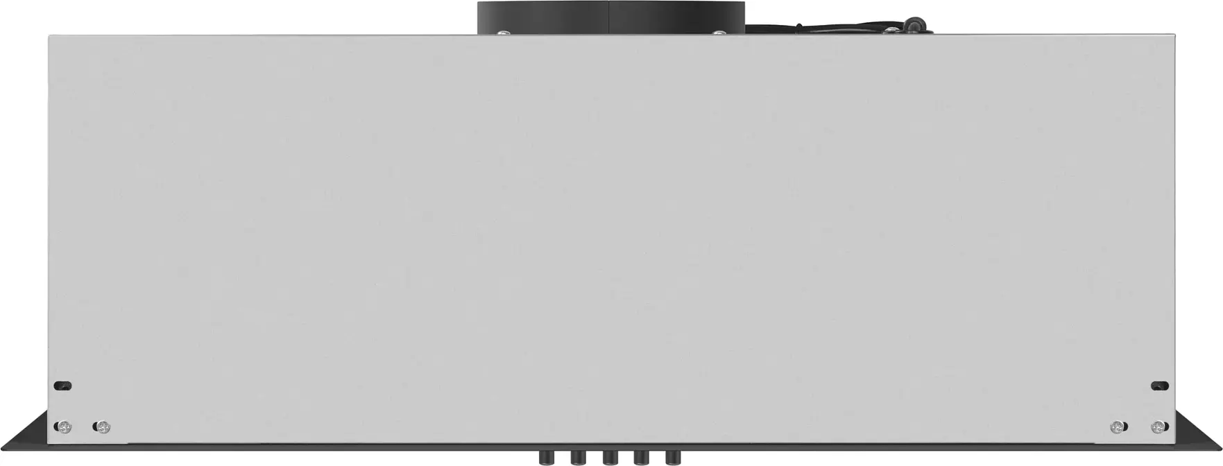 Вытяжка MEFERI SMARTBOX60BK GLASS POWER фото 6 в Ростове-на-Дону Вытяжка MEFERI SMARTBOX60BK GLASS POWER фото 6 в Ростове-на-Дону