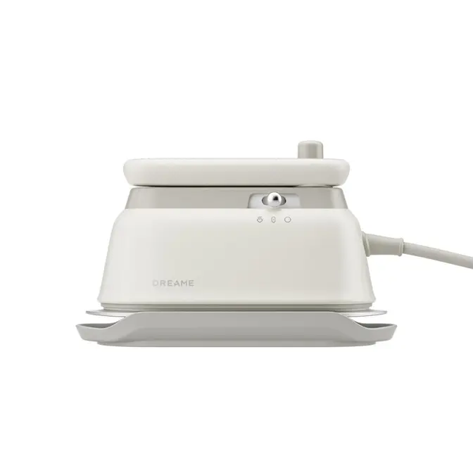 Ручной отпариватель Dreame Handheld Steamer HS Light фото 7 в Ростове-на-Дону