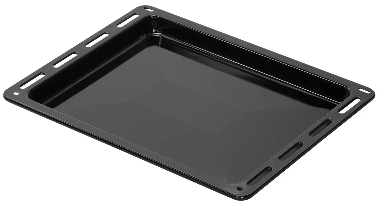 Духовой шкаф MEFERI MEO6017BK ULTRA фото 14 в Ростове-на-Дону