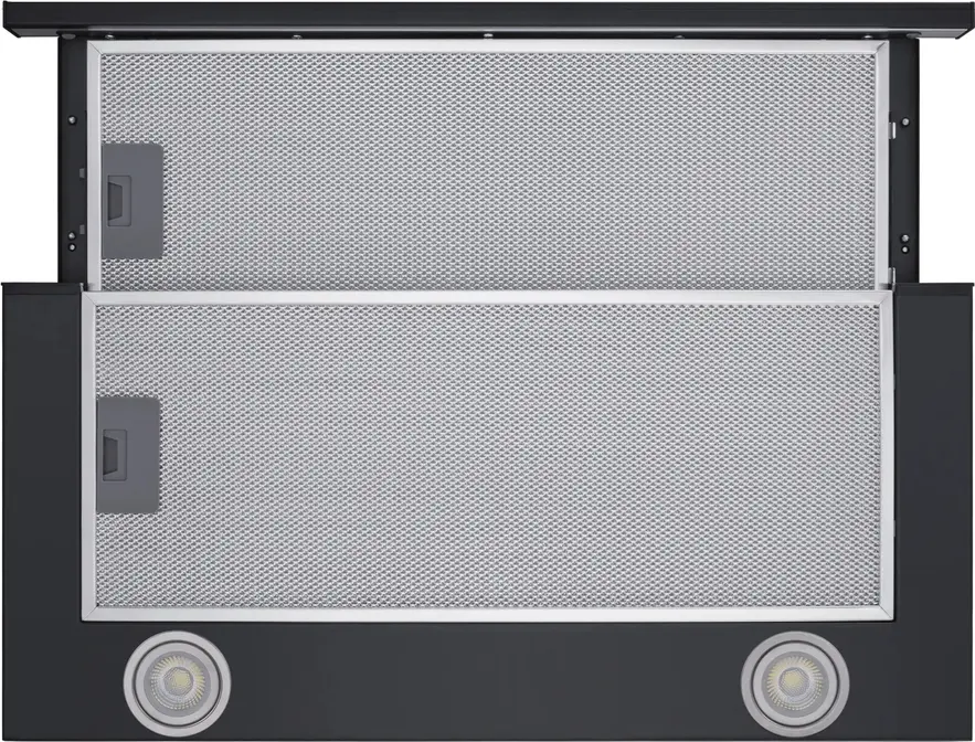 Вытяжка MEFERI SLIDEBOX60BK POWER фото 5 в Ростове-на-Дону Вытяжка MEFERI SLIDEBOX60BK POWER фото 5 в Ростове-на-Дону