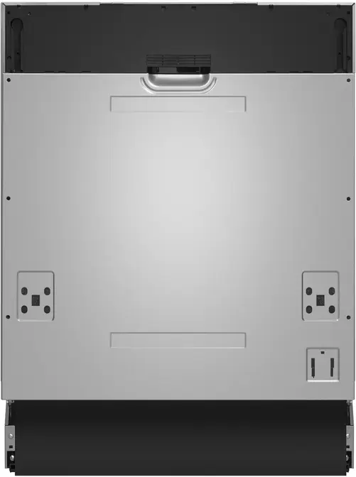 Посудомоечная машина MEFERI с инвертором MDW6083 COMFORT PLUS фото 4 в Ростове-на-Дону