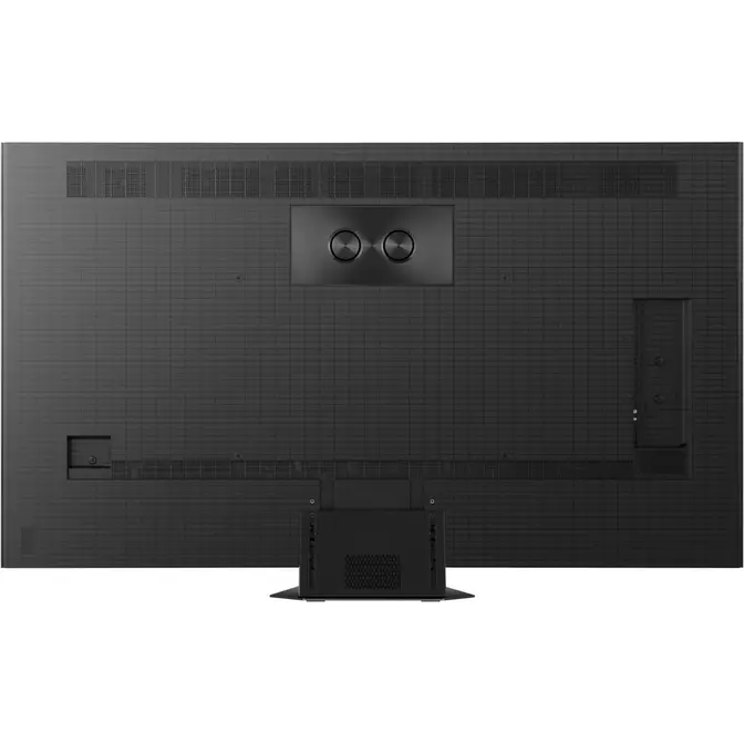 Телевизор Hisense 85UR9S фото 5 в Ростове-на-Дону