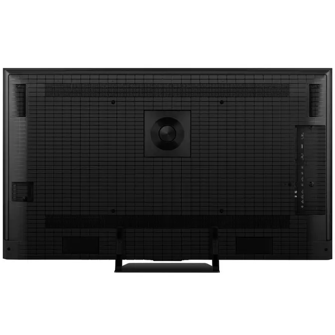 Телевизор Hisense 55UR8S фото 4 в Ростове-на-Дону
