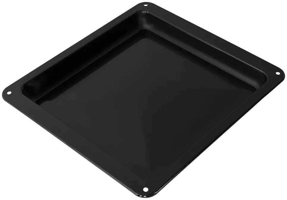 Духовой шкаф MEFERI MEO456WH LIGHT фото 12 в Ростове-на-Дону Духовой шкаф MEFERI MEO456WH LIGHT фото 12 в Ростове-на-Дону