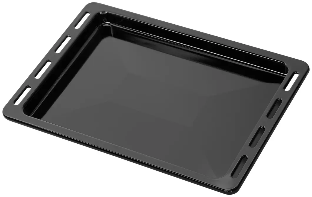 Духовой шкаф MEFERI MEO6010WH ULTRA фото 12 в Ростове-на-Дону Духовой шкаф MEFERI MEO6010WH ULTRA фото 12 в Ростове-на-Дону