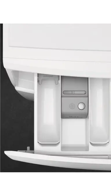 Стиральная машина AEG LFR73944FE фото 4 в Ростове-на-Дону