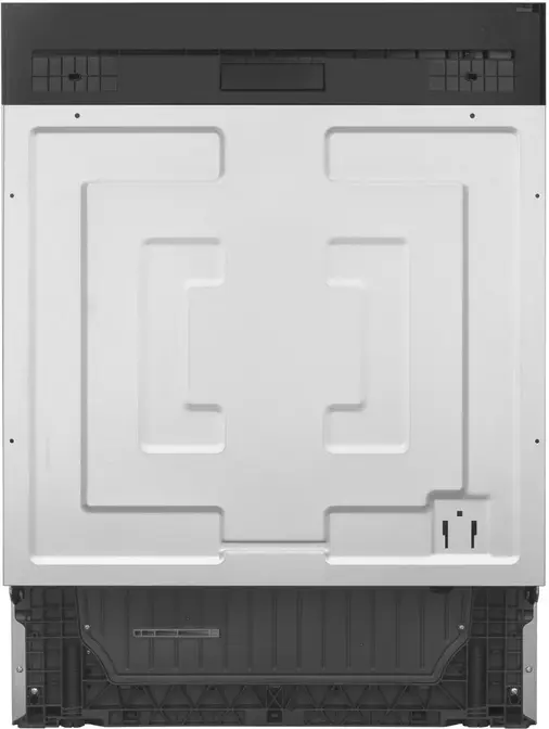 Посудомоечная машина MEFERI с инвертором MDW6083 COMFORT фото 4 в Ростове-на-Дону