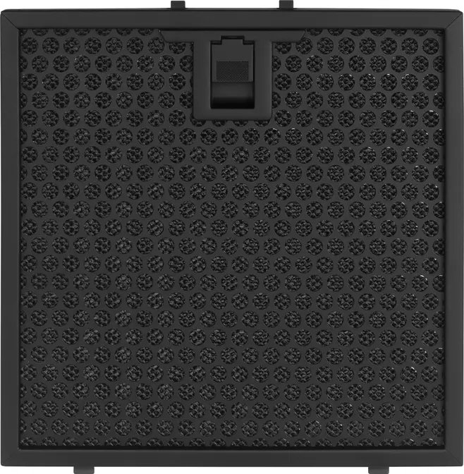 Вытяжка MEFERI TUBE35BK COMFORT фото 10 в Ростове-на-Дону Вытяжка MEFERI TUBE35BK COMFORT фото 10 в Ростове-на-Дону