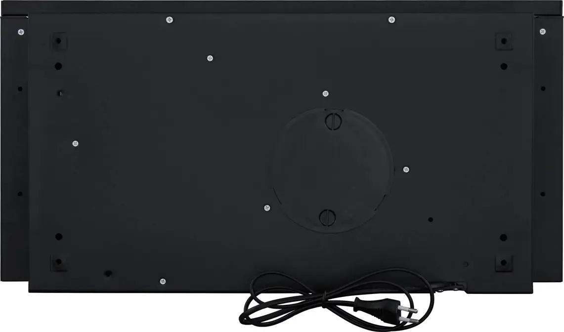 Вытяжка MEFERI SLIDEBOX60BK LIGHT фото 9 в Ростове-на-Дону Вытяжка MEFERI SLIDEBOX60BK LIGHT фото 9 в Ростове-на-Дону