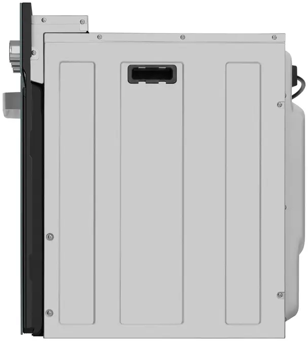 Духовой шкаф MEFERI MEO606WH LIGHT фото 8 в Ростове-на-Дону Духовой шкаф MEFERI MEO606WH LIGHT фото 8 в Ростове-на-Дону