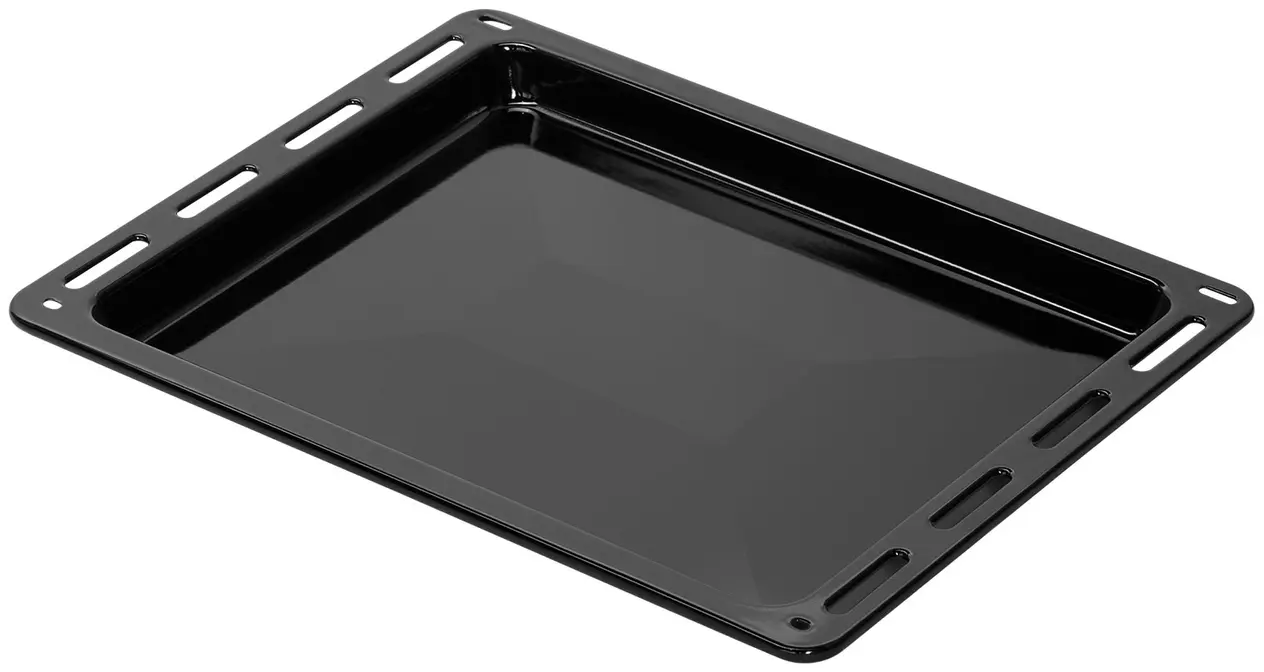 Духовой шкаф MEFERI MEO6014BK ULTRA фото 12 в Ростове-на-Дону