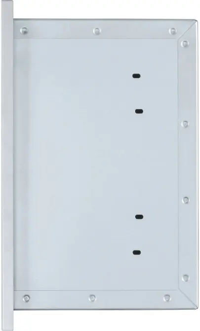 Вытяжка MEFERI INBOX60IX SENSOR COMFORT фото 5 в Ростове-на-Дону