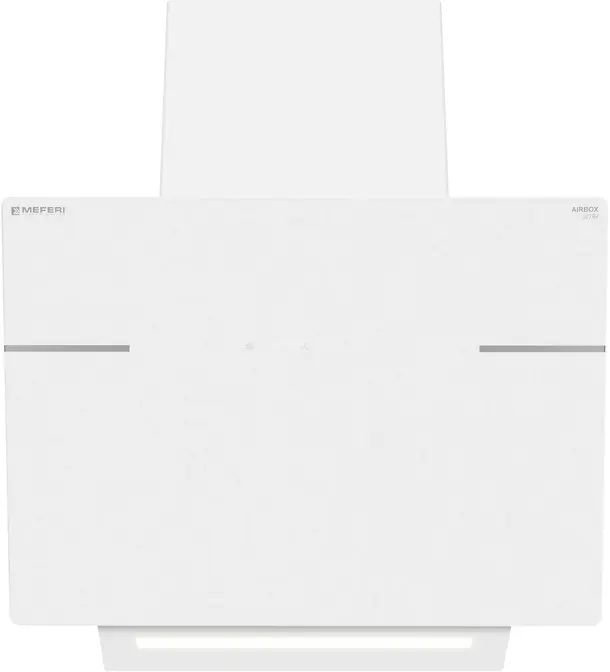 Вытяжка MEFERI AIRBOX60WH ULTRA фото 2 в Ростове-на-Дону Вытяжка MEFERI AIRBOX60WH ULTRA фото 2 в Ростове-на-Дону