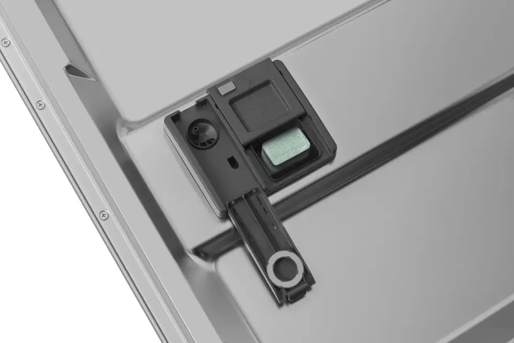 Посудомоечная машина MEFERI MDW6083 POWER фото 11 в Ростове-на-Дону Посудомоечная машина MEFERI MDW6083 POWER фото 11 в Ростове-на-Дону