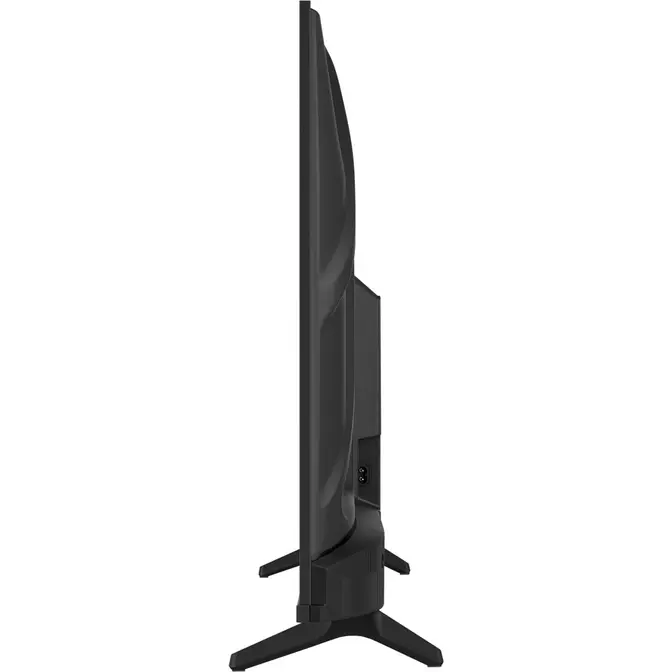 Телевизор Hisense 40A5S RU фото 8 в Ростове-на-Дону
