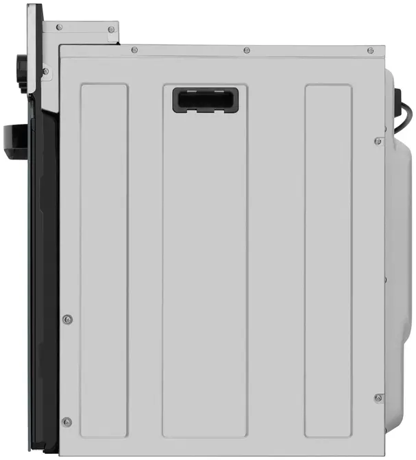 Духовой шкаф MEFERI MEO606IX LIGHT фото 9 в Ростове-на-Дону Духовой шкаф MEFERI MEO606IX LIGHT фото 9 в Ростове-на-Дону