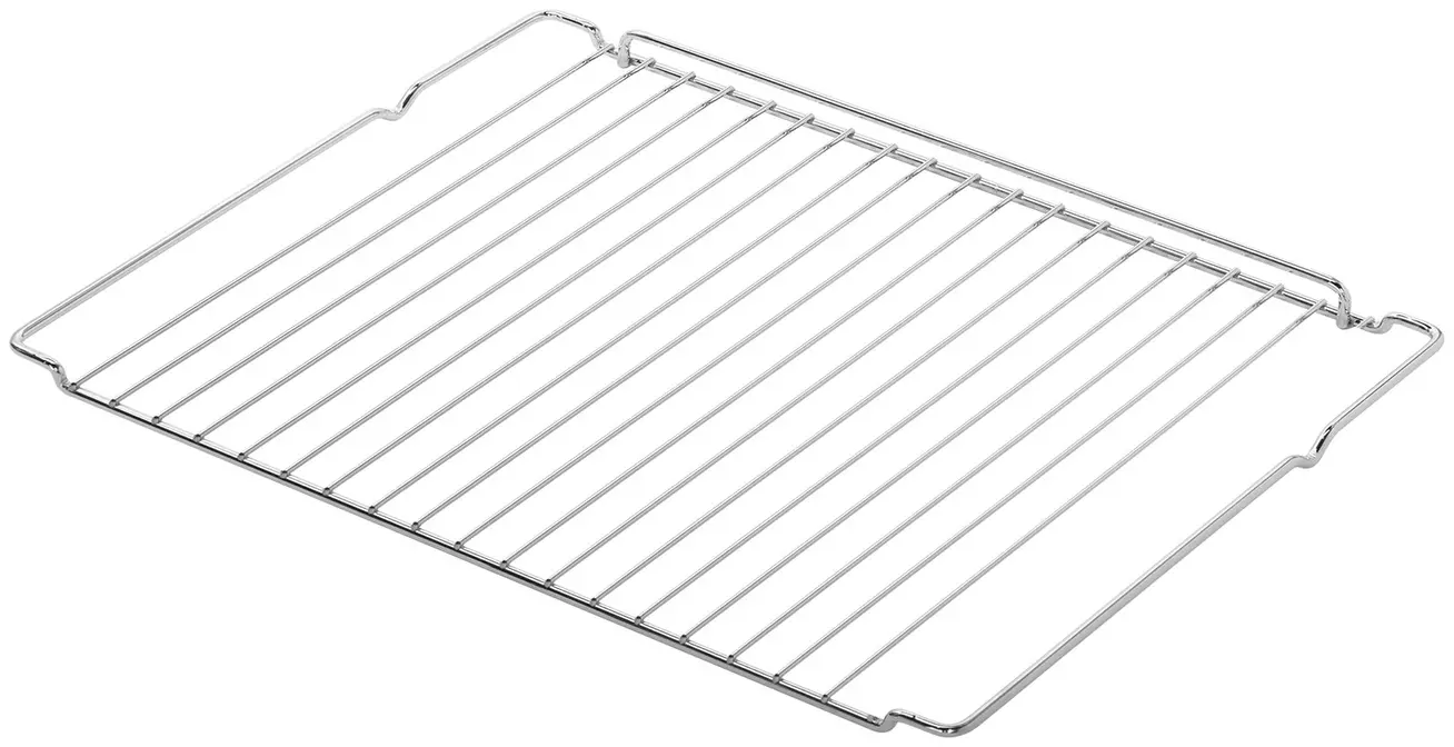 Духовой шкаф MEFERI MEO6013BK ULTRA фото 15 в Ростове-на-Дону