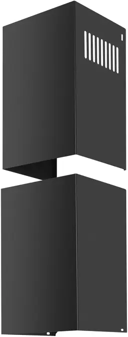 Вытяжка MEFERI AIRBOX45BK LIGHT фото 12 в Ростове-на-Дону Вытяжка MEFERI AIRBOX45BK LIGHT фото 12 в Ростове-на-Дону