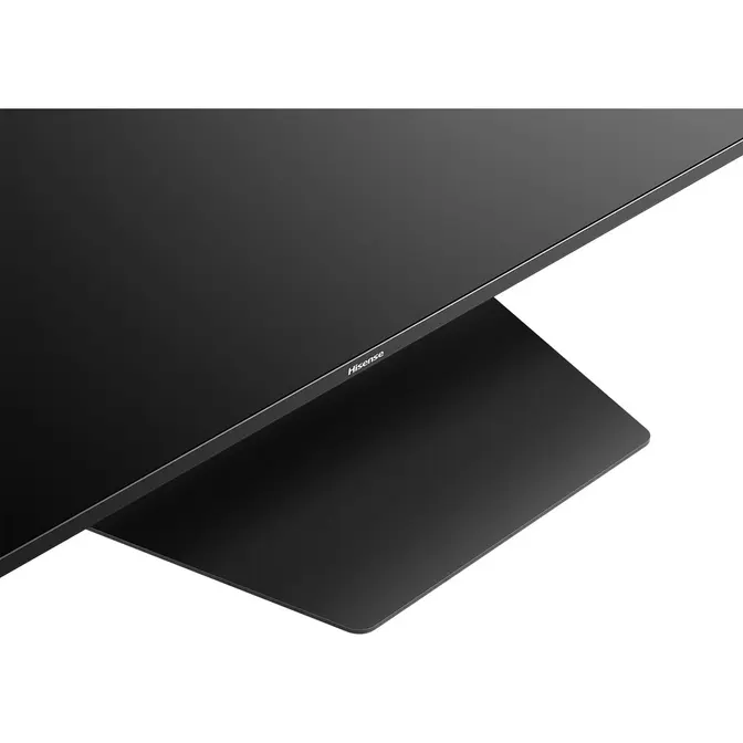Телевизор Hisense 85UR9S фото 8 в Ростове-на-Дону