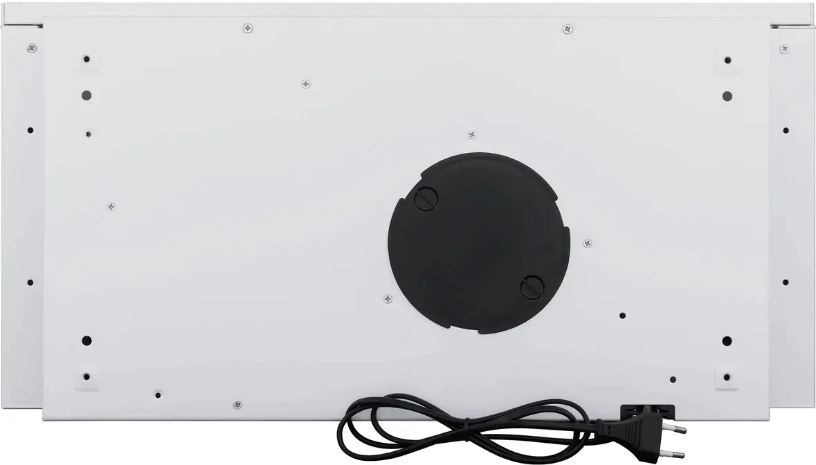 Вытяжка MEFERI SLIDEBOX60WH LIGHT фото 9 в Ростове-на-Дону Вытяжка MEFERI SLIDEBOX60WH LIGHT фото 9 в Ростове-на-Дону