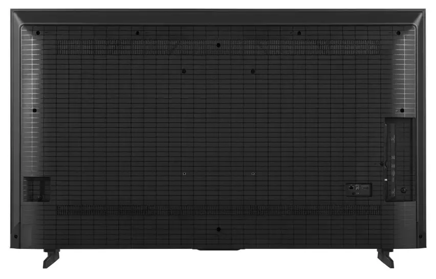 Телевизор Hisense 75E7S PRO фото 3 в Ростове-на-Дону
