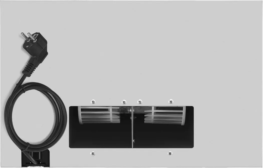 Вытяжка MEFERI SMARTBOX45WH POWER фото 7 в Ростове-на-Дону Вытяжка MEFERI SMARTBOX45WH POWER фото 7 в Ростове-на-Дону