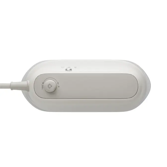 Ручной отпариватель Dreame Handheld Steamer HS Light фото 9 в Ростове-на-Дону