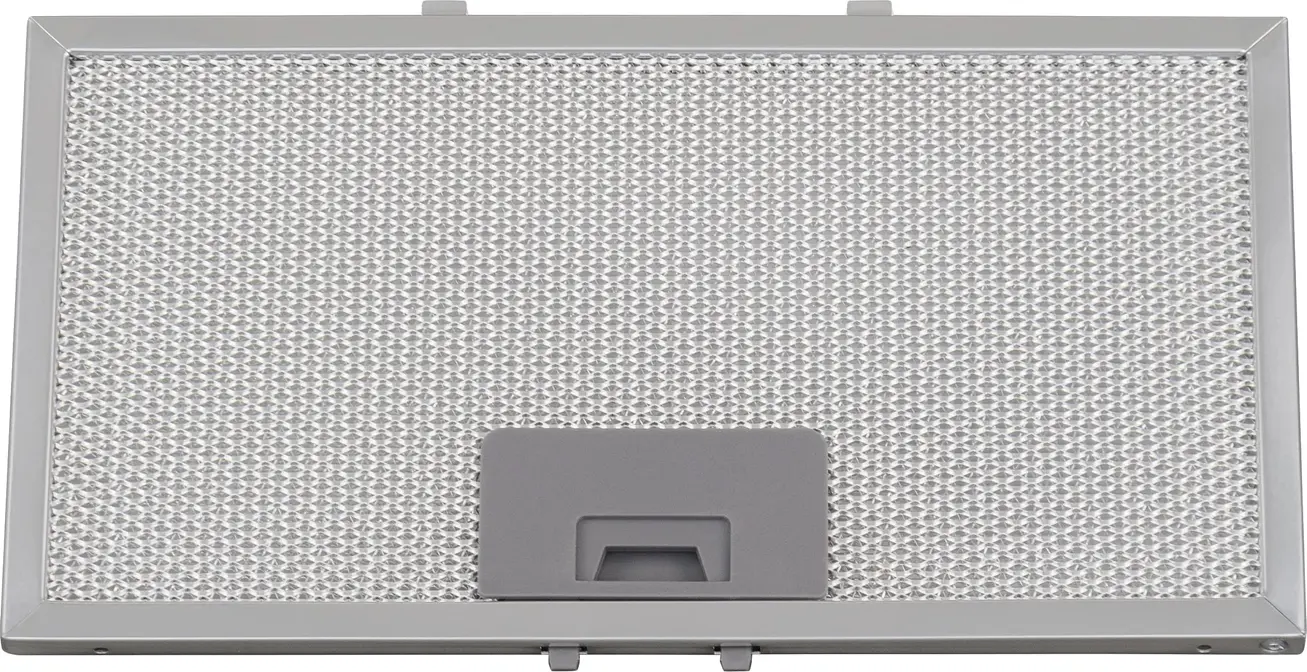 Вытяжка MEFERI SMARTBOX60BK GLASS POWER фото 10 в Ростове-на-Дону Вытяжка MEFERI SMARTBOX60BK GLASS POWER фото 10 в Ростове-на-Дону