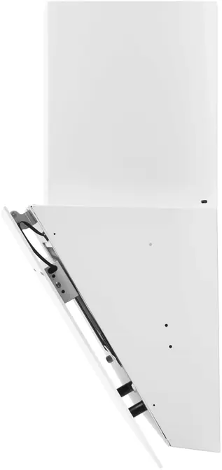Вытяжка MEFERI AIRBOX60WH ULTRA фото 3 в Ростове-на-Дону Вытяжка MEFERI AIRBOX60WH ULTRA фото 3 в Ростове-на-Дону