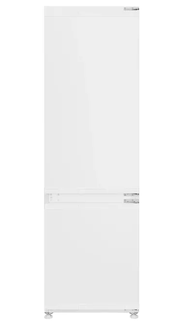 Холодильник MEFERI MBR177 LOW FROST LIGHT фото 3 в Ростове-на-Дону Холодильник MEFERI MBR177 LOW FROST LIGHT фото 3 в Ростове-на-Дону