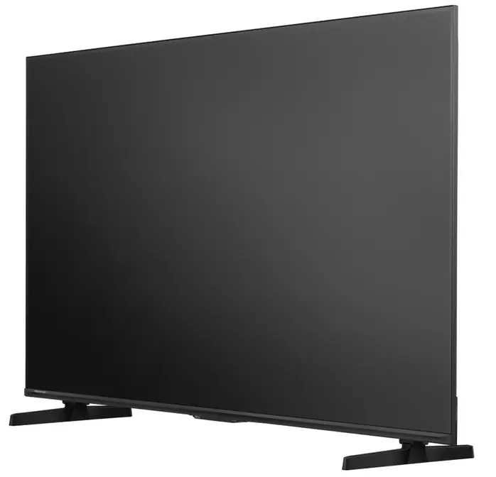 Телевизор Hisense 75E7S PRO фото 2 в Ростове-на-Дону