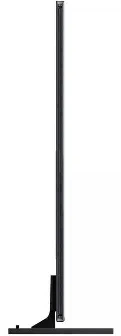 Телевизор Hisense 100UXQ фото 6 в Ростове-на-Дону