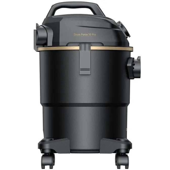 Моющий пылесос Dreame DF10 Pro Wet And Dry Vacuum Cleaner фото 4 в Ростове-на-Дону