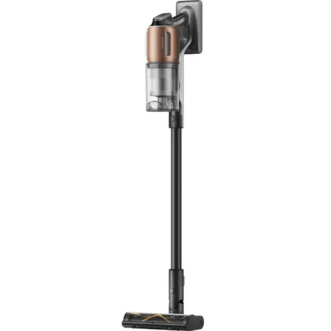 Беспроводной пылесос Dreame Cordless Vacuum Cleaner Z20-EU фото 1 в Ростове-на-Дону Беспроводной пылесос Dreame Cordless Vacuum Cleaner Z20-EU фото 1 в Ростове-на-Дону