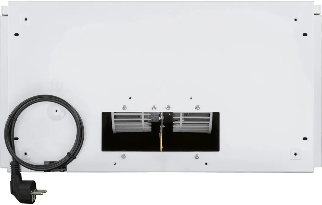 Вытяжка MEFERI SLIDEBOX60WH GLASS ULTRA фото 9 в Ростове-на-Дону Вытяжка MEFERI SLIDEBOX60WH GLASS ULTRA фото 9 в Ростове-на-Дону