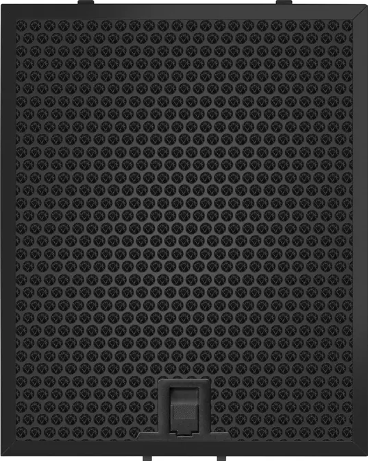Вытяжка MEFERI ROOMBOX40BK LIGHT фото 9 в Ростове-на-Дону Вытяжка MEFERI ROOMBOX40BK LIGHT фото 9 в Ростове-на-Дону