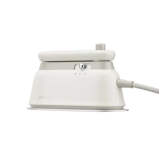 Ручной отпариватель Dreame Handheld Steamer HS Light фото 5 в Ростове-на-Дону