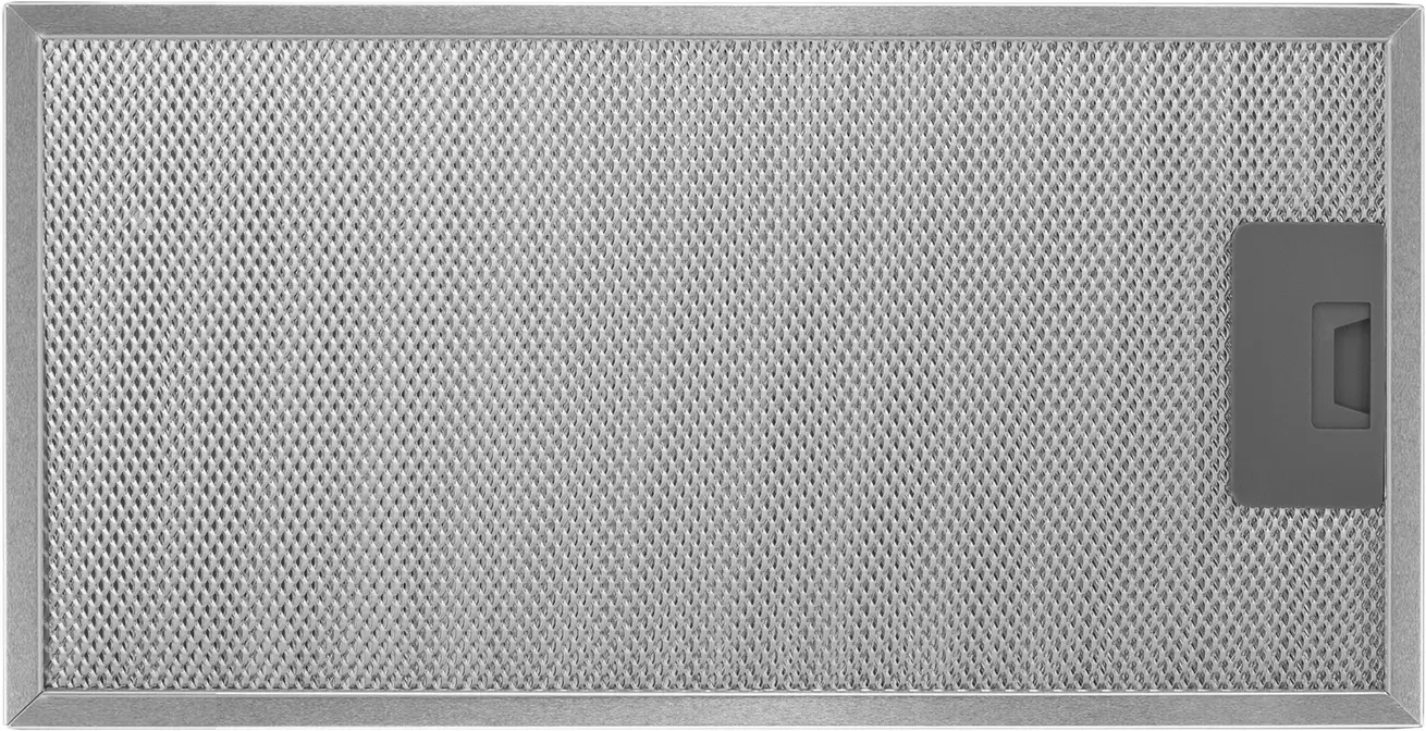 Вытяжка MEFERI INBOX45WH LIGHT фото 9 в Ростове-на-Дону Вытяжка MEFERI INBOX45WH LIGHT фото 9 в Ростове-на-Дону