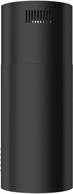 Вытяжка MEFERI TUBE35BK ISLA ULTRA фото 4 в Ростове-на-Дону Вытяжка MEFERI TUBE35BK ISLA ULTRA фото 4 в Ростове-на-Дону